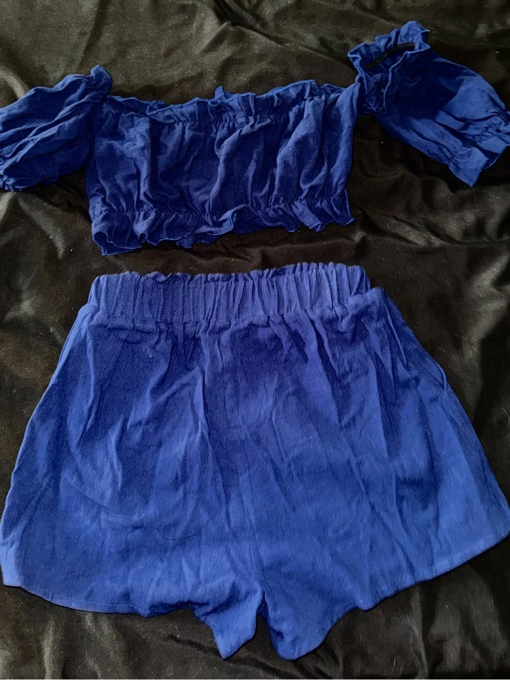 Bundle of 15 Juniors Matching Sets